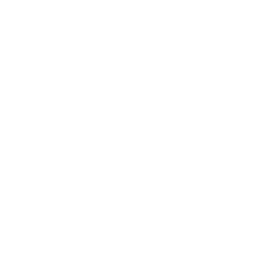protegetu.casa